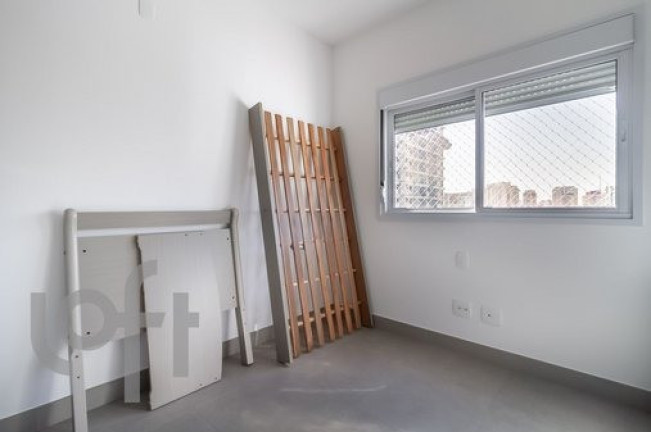 Imagem Imóvel com 2 Quartos à Venda, 72 m² em Liberdade - São Paulo Imagem Imóvel com 2 Quartos à Venda, 72 m² em Liberdade - São Paulo