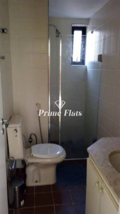Imagem Apartamento com 2 Quartos à Venda, 73 m² em Moema - São Paulo Imagem Apartamento com 2 Quartos à Venda, 73 m² em Moema - São Paulo