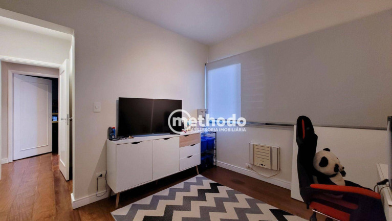 Imagem Apartamento com 3 Quartos à Venda, 193 m² em Cambuí - Campinas Imagem Apartamento com 3 Quartos à Venda, 193 m² em Cambuí - Campinas