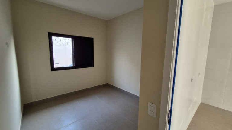 Imagem Casa com 2 Quartos à Venda, 58 m² em Cognópolis - Foz Do Iguaçu