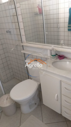 Imagem Imóvel com 2 Quartos à Venda, 68 m² em Jardim áurea - Mogi Mirim Imagem Imóvel com 2 Quartos à Venda, 68 m² em Jardim áurea - Mogi Mirim