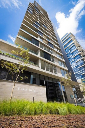 Imagem Apartamento com 4 Quartos à Venda, 298 m² em Mercês - Curitiba Imagem Apartamento com 4 Quartos à Venda, 298 m² em Mercês - Curitiba