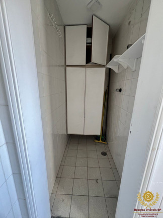 Imagem Apartamento com 3 Quartos à Venda, 80 m² em Lauzane Paulista - São Paulo Imagem Apartamento com 3 Quartos à Venda, 80 m² em Lauzane Paulista - São Paulo