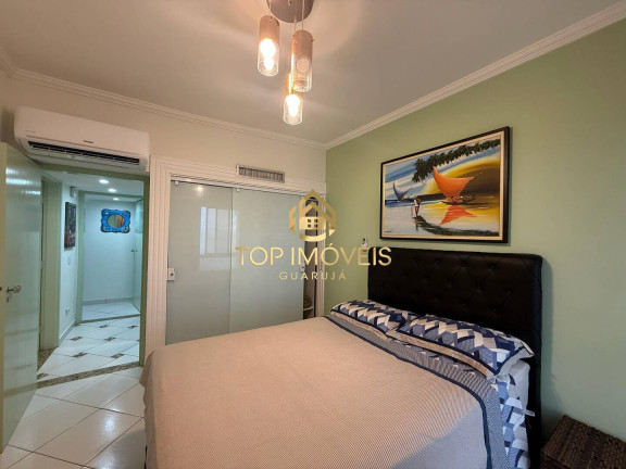 Imagem Apartamento com 3 Quartos à Venda, 130 m² em Pitangueiras - Guarujá Imagem Apartamento com 3 Quartos à Venda, 130 m² em Pitangueiras - Guarujá