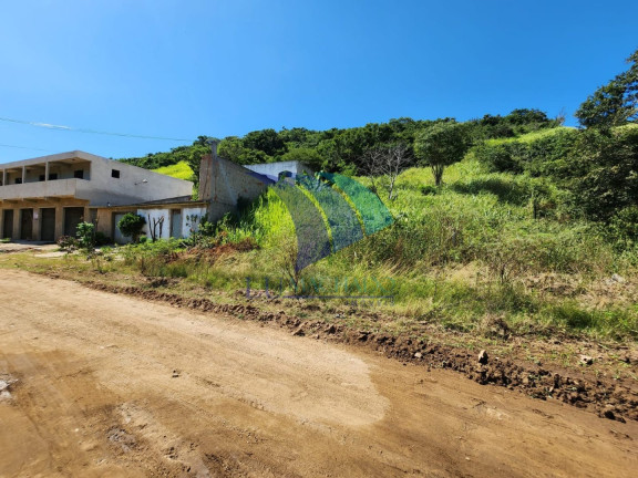 Imagem Terreno à Venda,  em Bosque Do Peró - Cabo Frio
