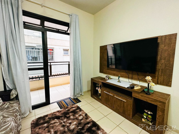 Imagem Apartamento com 3 Quartos para Alugar ou Temporada, 90 m² em Praia Do Morro - Guarapari Imagem Apartamento com 3 Quartos para Alugar ou Temporada, 90 m² em Praia Do Morro - Guarapari