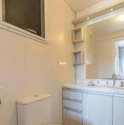 Imagem Imóvel com 2 Quartos à Venda, 60 m² em Partenon - Porto Alegre Imagem Imóvel com 2 Quartos à Venda, 60 m² em Partenon - Porto Alegre