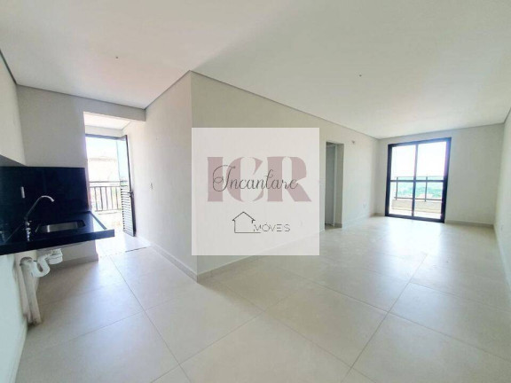 Imagem Apartamento com 2 Quartos à Venda, 70 m² em Vila Progresso - Sorocaba Imagem Apartamento com 2 Quartos à Venda, 70 m² em Vila Progresso - Sorocaba