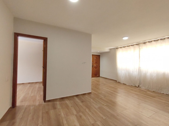 Imagem Apartamento com 3 Quartos à Venda, 129 m² em Barra Funda - São Paulo Imagem Apartamento com 3 Quartos à Venda, 129 m² em Barra Funda - São Paulo