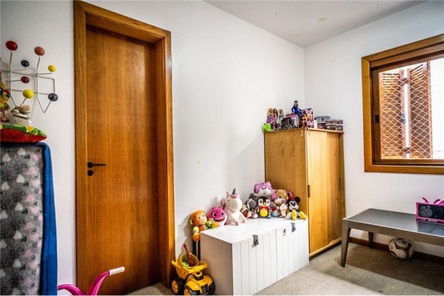 Imagem Apartamento com 2 Quartos à Venda, 80 m² em Petrópolis - Porto Alegre Imagem Apartamento com 2 Quartos à Venda, 80 m² em Petrópolis - Porto Alegre