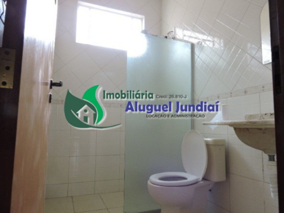 Imagem Casa com 2 Quartos para Alugar ou Temporada, 99 m² em Vila Arens Ii - Jundiaí Imagem Casa com 2 Quartos para Alugar ou Temporada, 99 m² em Vila Arens Ii - Jundiaí