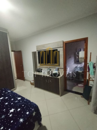 Imagem Casa com 3 Quartos à Venda, 250 m² em Villa Branca - Jacareí Imagem Casa com 3 Quartos à Venda, 250 m² em Villa Branca - Jacareí