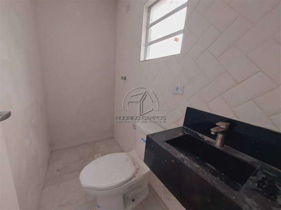 Imagem Sobrado com 3 Quartos à Venda, 10 m² em Caiçara - Praia Grande Imagem Sobrado com 3 Quartos à Venda, 10 m² em Caiçara - Praia Grande