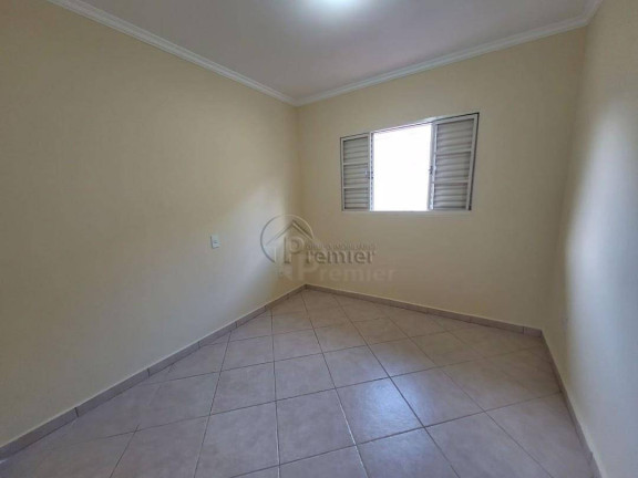 Imagem Casa com 3 Quartos para Alugar, 124 m² em Portal Das Acácias - Indaiatuba Imagem Casa com 3 Quartos para Alugar, 124 m² em Portal Das Acácias - Indaiatuba