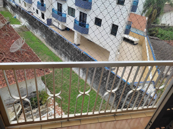 Imagem Apartamento com 1 Quarto à Venda, 73 m² em Caiçara - Praia Grande Imagem Apartamento com 1 Quarto à Venda, 73 m² em Caiçara - Praia Grande