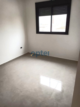 Imagem Sobrado com 2 Quartos à Venda, 95 m² em Parque Das Nações - Santo André