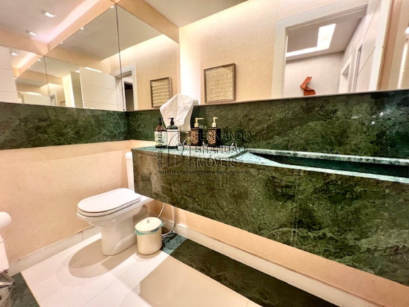 Imagem Casa com 5 Quartos à Venda, 800 m² em Barra Da Tijuca - Rio De Janeiro Imagem Casa com 5 Quartos à Venda, 800 m² em Barra Da Tijuca - Rio De Janeiro