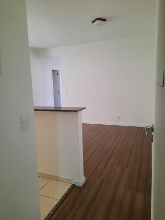 Imagem Imóvel com 3 Quartos à Venda, 78 m² em Rudge Ramos - São Bernardo Do Campo