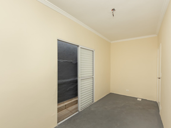 Imagem Sobrado com 3 Quartos à Venda, 145 m² em Vila Gustavo - São Paulo