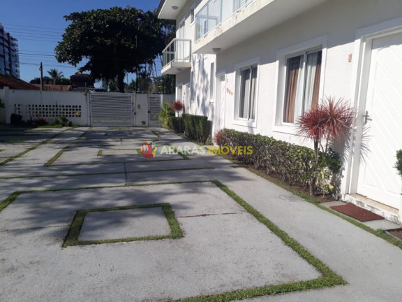 Imagem Imóvel com 3 Quartos à Venda, 79 m² em Centro - Bertioga Imagem Imóvel com 3 Quartos à Venda, 79 m² em Centro - Bertioga