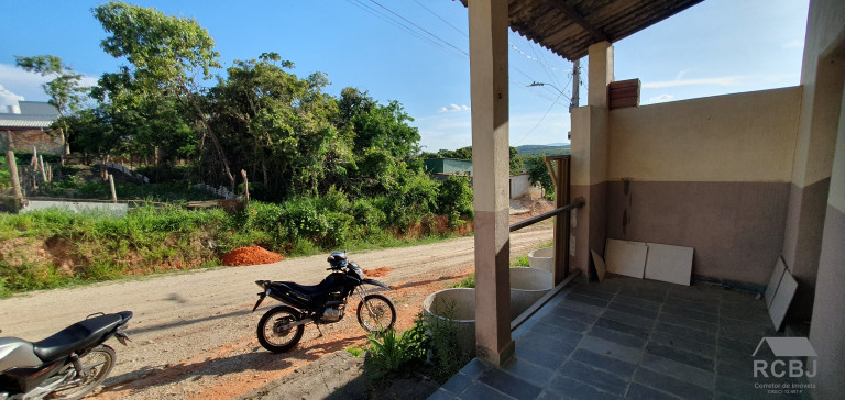 Imagem Sobrado com 5 Quartos à Venda,  em Cidade Jardim - Esmeraldas