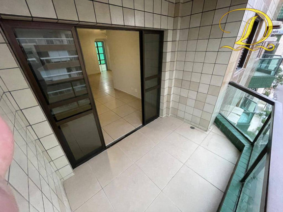 Imagem Cobertura com 3 Quartos à Venda, 232 m² em Tupi - Praia Grande Imagem Cobertura com 3 Quartos à Venda, 232 m² em Tupi - Praia Grande