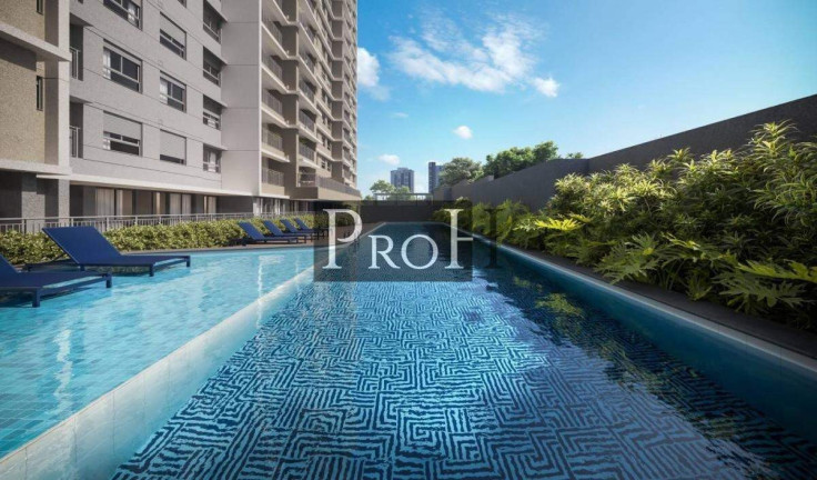 Imagem Apartamento com 3 Quartos à Venda, 83 m² em Vila Mariana - São Paulo Imagem Apartamento com 3 Quartos à Venda, 83 m² em Vila Mariana - São Paulo