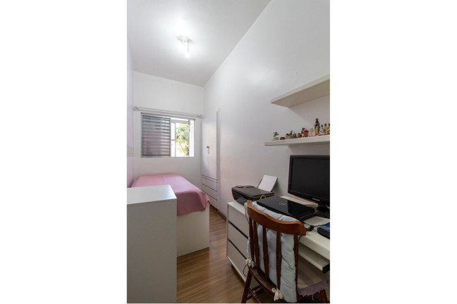 Imagem Apartamento com 2 Quartos à Venda, 92 m² em Aclimação - São Paulo Imagem Apartamento com 2 Quartos à Venda, 92 m² em Aclimação - São Paulo