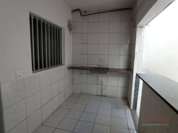 Imagem Casa à Venda, 350 m² em Praia Das Gaivotas - Vila Velha Imagem Casa à Venda, 350 m² em Praia Das Gaivotas - Vila Velha