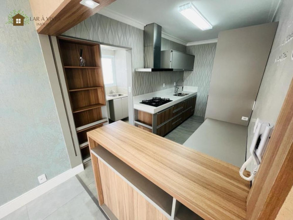 Imagem Apartamento com 3 Quartos à Venda, 104 m² Imagem Apartamento com 3 Quartos à Venda, 104 m²