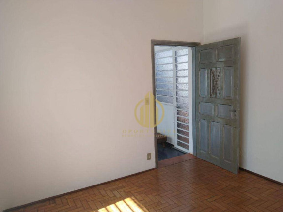 Imagem Casa com 2 Quartos para Alugar, 95 m² em Centro - Ribeirão Preto Imagem Casa com 2 Quartos para Alugar, 95 m² em Centro - Ribeirão Preto