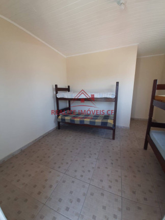 Imagem Casa com 9 Quartos à Venda, 300 m² em Foguete - Cabo Frio Imagem Casa com 9 Quartos à Venda, 300 m² em Foguete - Cabo Frio