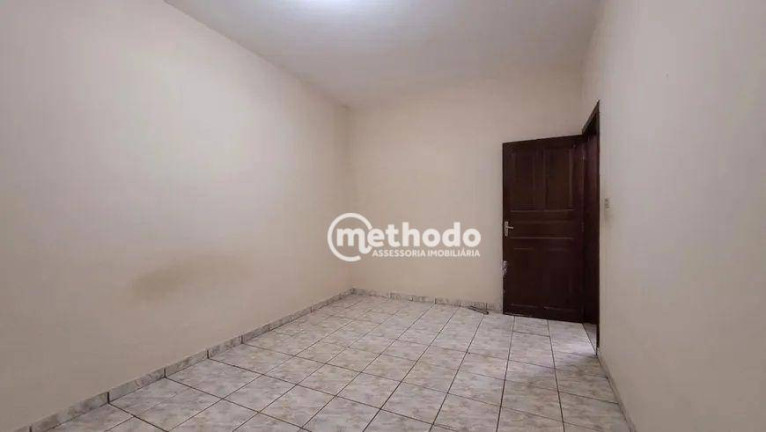 Imagem Casa com 3 Quartos à Venda, 250 m² em Jardim Eulina - Campinas