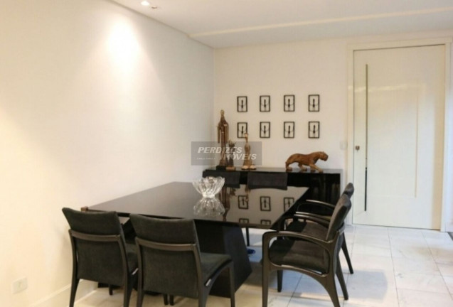 Imagem Casa com 2 Quartos à Venda, 98 m² em Pinheiros - São Paulo Imagem Casa com 2 Quartos à Venda, 98 m² em Pinheiros - São Paulo