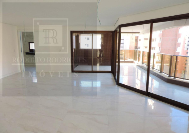 Imagem Apartamento com 3 Quartos à Venda, 235 m² em Meireles - Fortaleza Imagem Apartamento com 3 Quartos à Venda, 235 m² em Meireles - Fortaleza