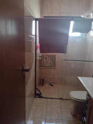 Imagem Casa com 4 Quartos à Venda, 535 m² em Alphaville - Santana De Parnaíba Imagem Casa com 4 Quartos à Venda, 535 m² em Alphaville - Santana De Parnaíba
