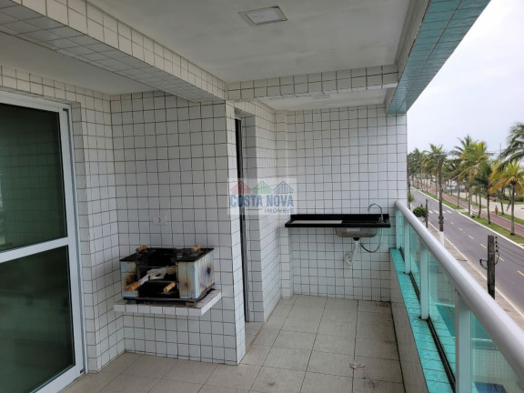 Imagem Apartamento com 2 Quartos à Venda, 70 m²