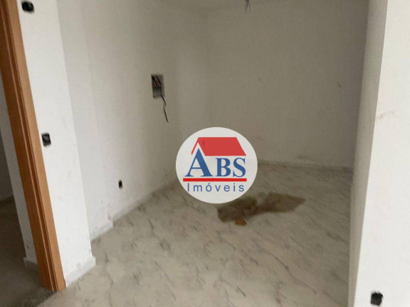 Imagem Apartamento com 2 Quartos à Venda, 77 m² em Mirim - Praia Grande Imagem Apartamento com 2 Quartos à Venda, 77 m² em Mirim - Praia Grande