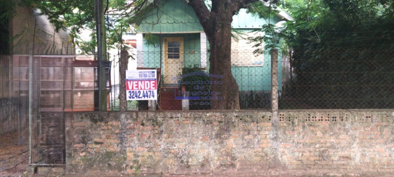 Imagem Imóvel à Venda, em Tristeza - Porto Alegre Imagem Imóvel à Venda, em Tristeza - Porto Alegre