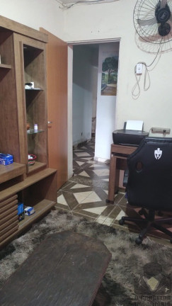 Imagem Casa com 4 Quartos à Venda, 392 m² em Flávio Marques Lisboa (barreiro) - Belo Horizonte