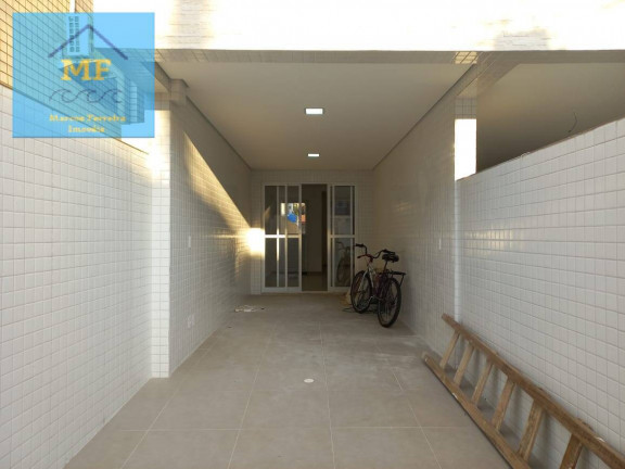 Imagem Casa com 3 Quartos à Venda, 270 m² em Campo Grande - Santos