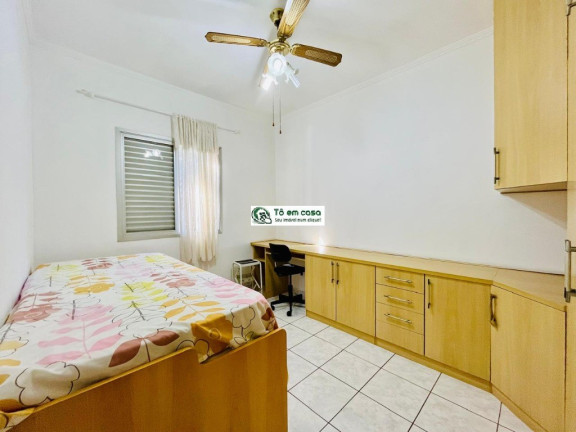 Imagem Imóvel com 2 Quartos à Venda, 56 m² em Jardim Califórnia - Jacareí