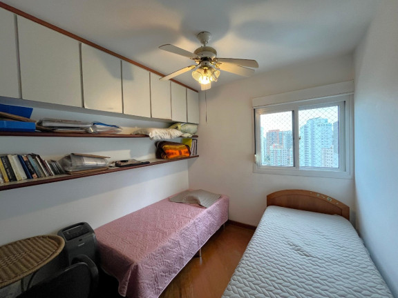 Imagem Apartamento com 3 Quartos à Venda, 86 m² em Vila Mariana - São Paulo Imagem Apartamento com 3 Quartos à Venda, 86 m² em Vila Mariana - São Paulo