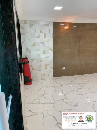 Imagem Apartamento com 2 Quartos à Venda, 90 m² em Praia Grande