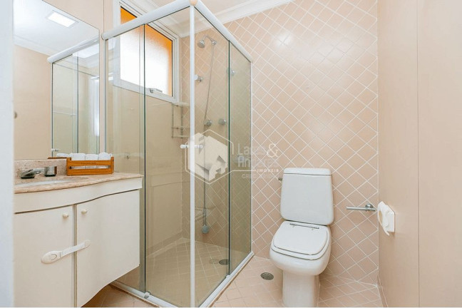 Imagem Casa com 4 Quartos à Venda, 602 m² em Alto Da Boa Vista - São Paulo Imagem Casa com 4 Quartos à Venda, 602 m² em Alto Da Boa Vista - São Paulo