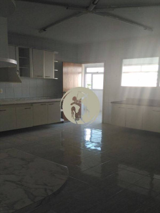 Imagem Apartamento com 3 Quartos à Venda, 150 m² em Ponta Da Praia - Santos Imagem Apartamento com 3 Quartos à Venda, 150 m² em Ponta Da Praia - Santos