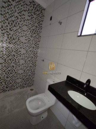 Imagem Casa com 3 Quartos à Venda, 122 m² em Papillon Park - Aparecida De Goiânia
