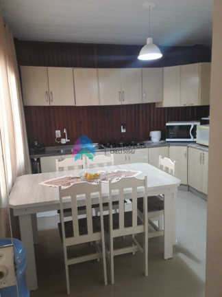 Imagem Casa com 2 Quartos à Venda, 103 m² em Beira Rio - Guaramirim