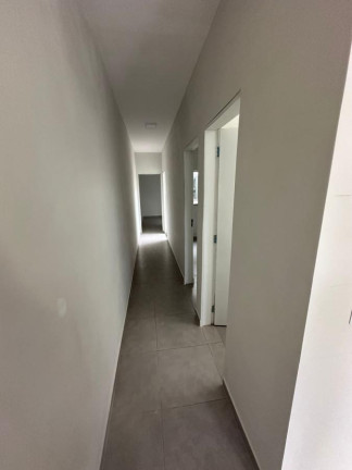Imagem Casa com 2 Quartos à Venda, 48 m² em Jardim Dos Pássaros - Sorocaba Imagem Casa com 2 Quartos à Venda, 48 m² em Jardim Dos Pássaros - Sorocaba