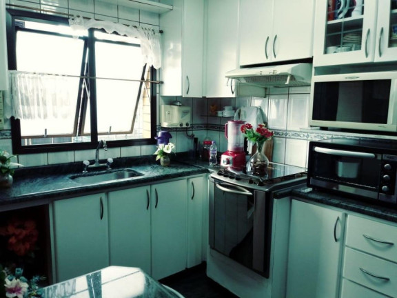 Imagem Apartamento com 3 Quartos à Venda, 72 m² em Vila Bela - São Paulo Imagem Apartamento com 3 Quartos à Venda, 72 m² em Vila Bela - São Paulo